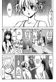 Aki-Sora v01 c01 - 06
